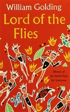 Lord Of The Flies Faber And Faber