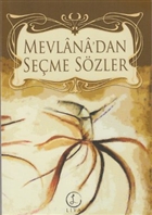 Mevlana`dan Seme Szler Liya Yaynlar