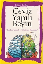 Ceviz Yap�l� Beyin Panama Yay�nc�l�k
