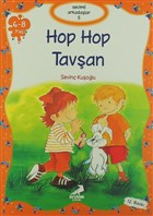 Hop Hop Tavan Erdem ocuk