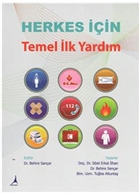 Herkes in Temel lk Yardm Alter Yaynclk