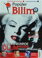 Popler Bilim Say: 226 Popler Bilim Dergisi