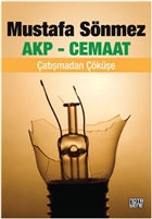 AKP - Cemaat Nota Bene Yaynlar