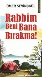 Rabbim Beni Bana Brakma Tima Yaynlar