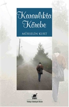 Karanlkta Krebe Ayrnt Yaynlar