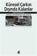Kresel arkn Dnda Kalanlar Ayrnt Yaynlar
