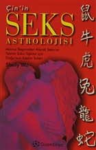in`in Seks Astrolojisi Gzeldnya Kitaplar