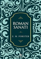 Roman Sanat Milenyum Yaynlar - Ders Kitaplar
