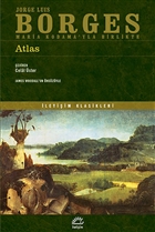 Atlas letiim Yaynevi