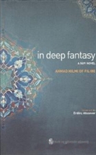 In Deep Fantasy nsan Publications