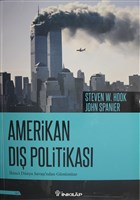 Amerikan D Politikas nklap Kitabevi