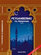 Peygamberimiz Hz. Muhammed (  S.A.V ) Esra Yaynlar