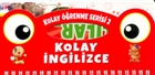 Kolay renme Serisi 2 - Canllar  Pati Eitim Gereleri