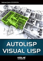 Autolisp Visual Lisp Kodlab Yayın Dağıtım