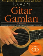 lk Adm Gitar Gamlar Porte Mzik Eitim Merkezi
