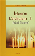 İslam`ın Pavlusları 1 Araştırma Yayınları