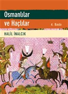 Osmanlılar ve Haçlılar Alfa Yayınları