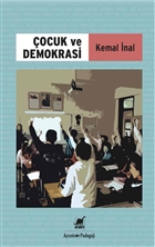 ocuk ve Demokrasi Ayrnt Yaynlar