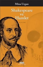 Shakespeare ve Hamlet Yapı Kredi Yayınları