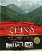 China: An Intimate Look at the Past and Present: A Photographic Journey of the New Long March Earth Aware Editions
