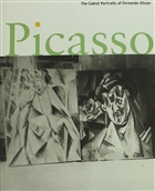 Picasso Princeton University Press