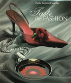 Taste the Fashion Skira Editore