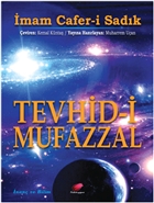 Tevhid-i Mufazzal Kalender Yaynevi