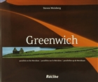Greenwich: Parallels on the Meridian Editions Racine