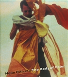 Helio Oiticica: The Body of Color MFAH (Museum of Fine Arts, Houston)