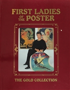 First Ladies of the Poster Posters Please Inc