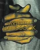 Artists` Handbook Ludion