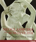 Neoclassicism and Romanticism H.F.Ullmann