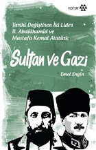 Sultan ve Gazi Yeditepe Yaynevi