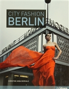City Fashion Berlin H.F.Ullmann