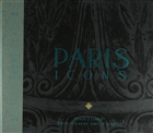 Paris Icons Limited Edition (Kutulu) Icon Images