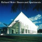 Richard Meier Houses and Apartments Rizzoli nternational Publications