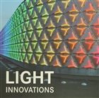 Light Innovations Slovart Publishing