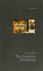 The Complete Sculptures, 1936-1990 Edition Lafayette