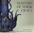 Masters of Their Craft Smithsonian