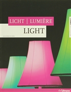 Lighting Design H.F.Ullmann