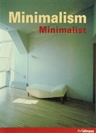 Minimalism Minimalist H.F.Ullmann