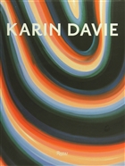 Karin Davie Rizzoli nternational Publications