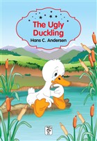 The Ugly Duckling Sis Publishing