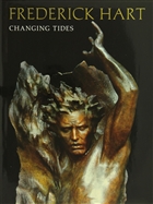 Frederick Hart: Changing Tides Hudson Hills Press