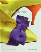 Beth Levine Shoes Stewart Tabori & Chang