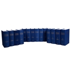 Benezit Dictionary of Artists 14 Volumes (14 Kitap Takm) Editions Grund, Paris