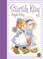 Sarah Kay - Byk Kitap Artemis Yaynlar