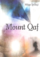 Mount Qaf Milet Yaynlar