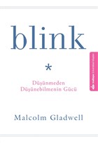 Blink MediaCat Kitaplar