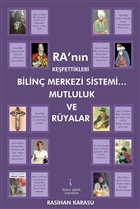 Ra`nn Kefettikleri Bilin Merkezi Sistemi… Mutluluk Ve Ryalar kinci Adam Yaynlar
